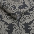 Tapeta 119971 Indulgence Boutique