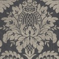 Tapeta 119971 Indulgence Boutique