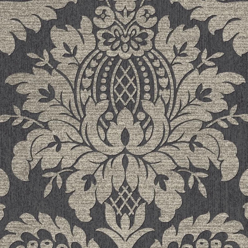 Tapeta 119971 Indulgence Boutique
