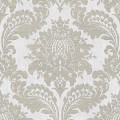 Tapeta 119972 Indulgence Boutique