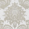 Tapeta 119972 Indulgence Boutique