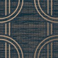 Tapeta 120858 Indulgence Boutique