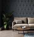Tapeta 120858 Indulgence Boutique