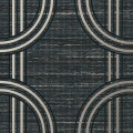 Tapeta 120860 Indulgence Boutique