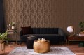 Tapeta 120861 Indulgence Boutique