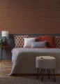 Tapeta 120862 Indulgence Boutique