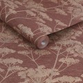 Tapeta 120863 Indulgence Boutique