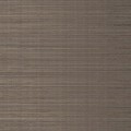 Tapeta 120864 Indulgence Boutique