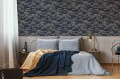 Tapeta 120865 Indulgence Boutique