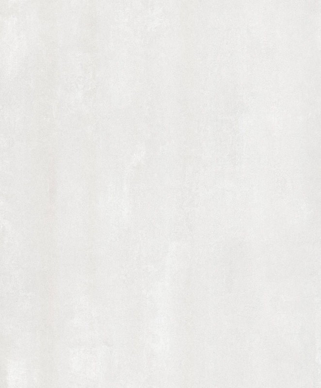 Tapeta SOC103 Summer Khroma