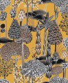 Tapeta SUM001 Summer Khroma