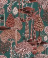Tapeta SUM002 Summer Khroma