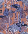 Tapeta SUM005 Summer Khroma