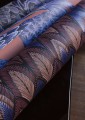 Tapeta SUM005 Summer Khroma
