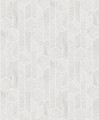 Tapeta SUM102 Summer Khroma