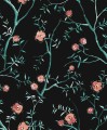 Tapeta SUM203 Summer Khroma
