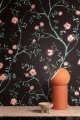 Tapeta SUM203 Summer Khroma
