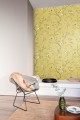 Tapeta SUM204 Summer Khroma