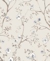 Tapeta SUM206 Summer Khroma
