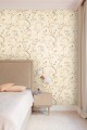 Tapeta SUM206 Summer Khroma