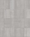 Tapeta SUM302 Summer Khroma