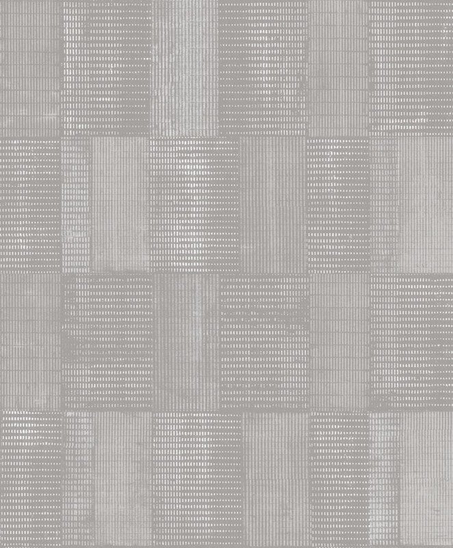 Tapeta SUM302 Summer Khroma