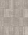 Tapeta SUM303 Summer Khroma