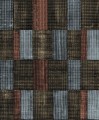Tapeta SUM304 Summer Khroma