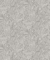 Tapeta SUM501 Summer Khroma