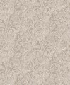 Tapeta SUM504 Summer Khroma