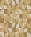 Tapeta SPI002 Spirit of Nature Khroma