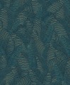 Tapeta SPI101 Spirit of Nature Khroma