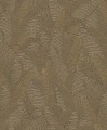 Tapeta SPI102 Spirit of Nature Khroma