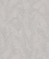Tapeta SPI103 Spirit of Nature Khroma