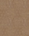 Tapeta SPI401 Spirit of Nature Khroma