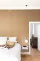 Tapeta SPI401 Spirit of Nature Khroma