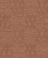 Tapeta SPI402 Spirit of Nature Khroma