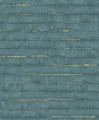 Tapeta SPI501 Spirit of Nature Khroma