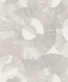 Tapeta SPI603 Spirit of Nature Khroma