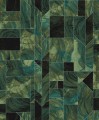 Tapeta SPI702 Spirit of Nature Khroma