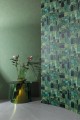 Tapeta SPI702 Spirit of Nature Khroma