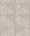 Tapeta SPI802 Spirit of Nature Khroma
