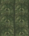 Tapeta SPI803 Spirit of Nature Khroma