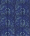 Tapeta SPI804 Spirit of Nature Khroma