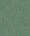 Tapeta SPI905 Spirit of Nature Khroma