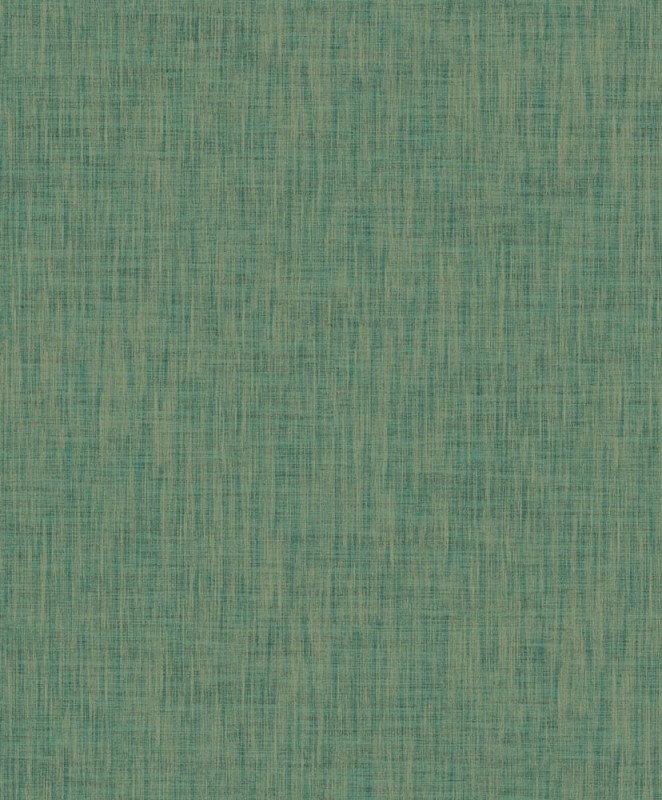 Tapeta SPI905 Spirit of Nature Khroma