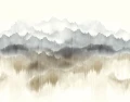 5c34c17e8715baa621bfc9146ba4cdf2