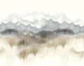 19af6ff1328ca1a24b88b0a607e676ee
