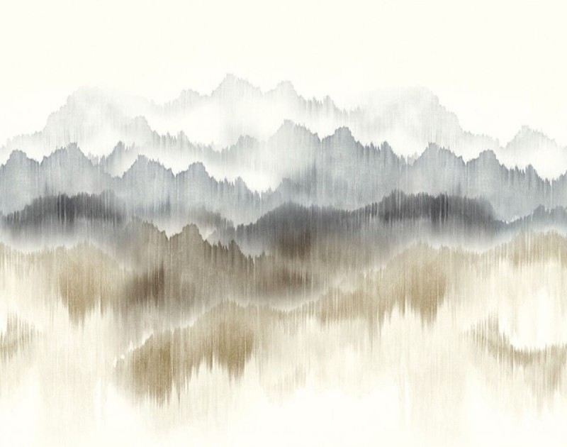 19af6ff1328ca1a24b88b0a607e676ee