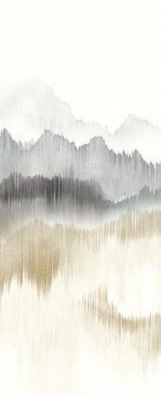 1c4182a8b22bb688960b6ab0ae041fde